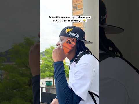 The First Man To Use Iphone17 In Nigeria 🤯 #trend #viralvideos #viral #iphone17 #iphone #shorts