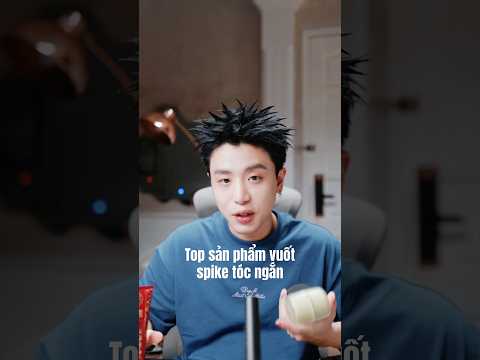 Năm nay toàn đồ ngon thôi ae ạ #dzaidieu #sapvuottoc #hairstyle #tocnam #vuottoc #xuhướng