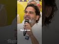 Bihar का बच्चा-बच्चा जानता है कि RJD का चरित्र- Prashant Kishor | ABP News Shorts  - 00:34 min - News - Video