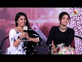 Priyamani Sensational Comments on Raviteja | Bhamakalapam2 Press Meet | Raviteja | Indiaglitz Telugu  - 05:08 min - News - Video