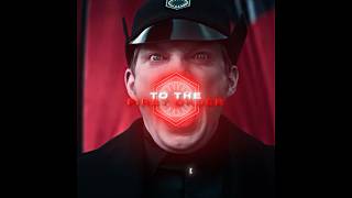 First Order Edit || General Hux Speech Edit || Death Is No More (Slowed)