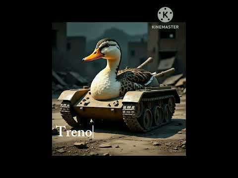 Recopilación de mis brainrots #humor #brainrots