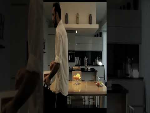 People of the country #shortsviral #shortvideo #shorts  #movie #movieclip #actionfilm #moviescene