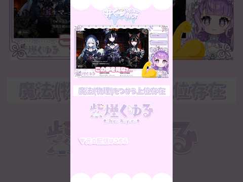 thumbnail_dCCW7domsow