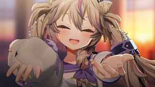 【雑談】カレーの匂いが記憶に残るのは、心がまだ食べ終わっていないから