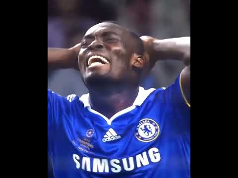 Trận chung kết C1 đỉnh cao nhất #championsleague #football #manchesterunited #chelsea #ân