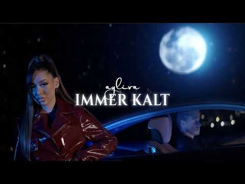 【1 Stunde】Ayliva - Immer kalt