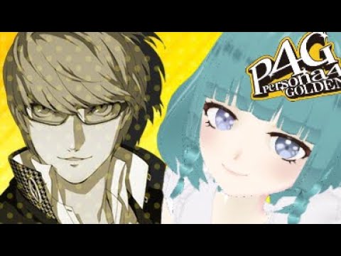 thumbnail_dCFptEpgV9Q