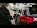 American drivers can expect lower fuel costs in 2024 | REUTERS  - 01:08 min - News - Video