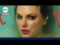 Taylor Swift’s The Life of a Showgirl album drops: All the details