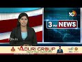 ED, IT Raids in MLC Kavitha Home | Liquor Scam Case | లిక్కర్ స్కామ్ కేసులో కవిత ఇంట్లో తనిఖీలు  - 07:18 min - News - Video