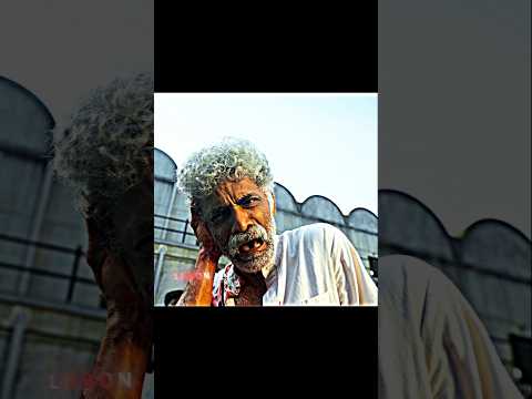 Tu Rules Follow Nahi Karega 😱 || LHBON