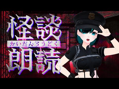 thumbnail_dCJeHQGbbsc