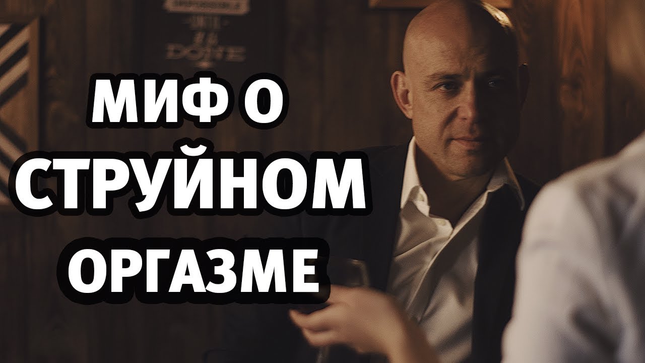мне знать? моему вызов проститутки на дом в костроме даж знаю