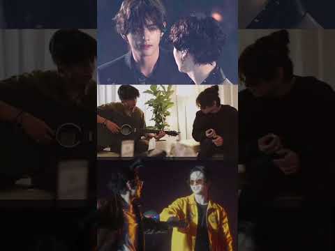 Rawr rawr rawr 🖤🔥#taekookedit #taekookbts#btsmember#btsshorts #kpopedit #trending #shorts #bestduo