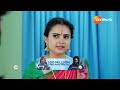 Maa Annayya | Ep - 75 | Webisode | Jun, 19 2024 | Gokul Menon,Smrithi Kashyap | Zee Telugu