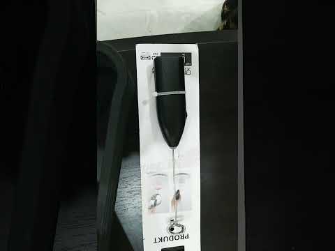 #ikea #unboxing #ikea