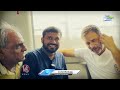 Rahul Gandhi Travels In Delhi Metro, Interact With Public | V6 News  - 06:25 min - News - Video