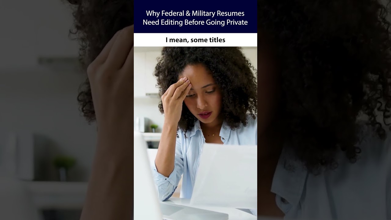 Executive Core Qualifications (ECQ) - Solutions for the Workplace