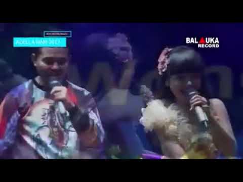 Adela musik   yang tersayang