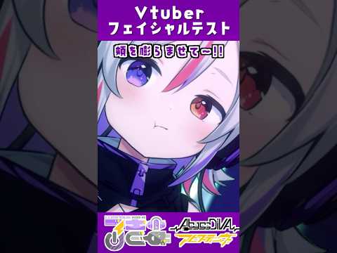 thumbnail_dCSeM3-o7t8