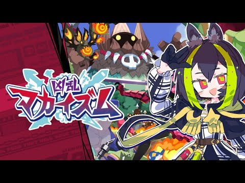 thumbnail_dCSheOS5FnM