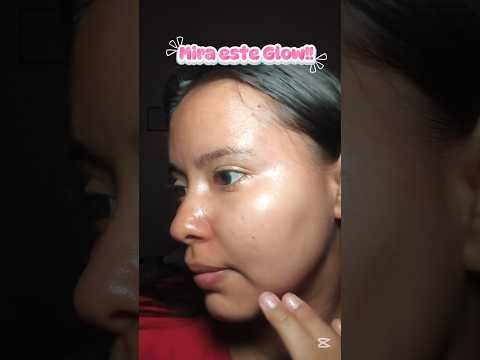 Code Yesstyle NATYWHITY44 (5%DTO) #marynmay #lovemarynmay #collagen #PDRN #skinbarrier