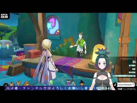 thumbnail_dCTy623OgYA