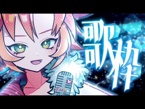 thumbnail_dCVPmPhHlTg