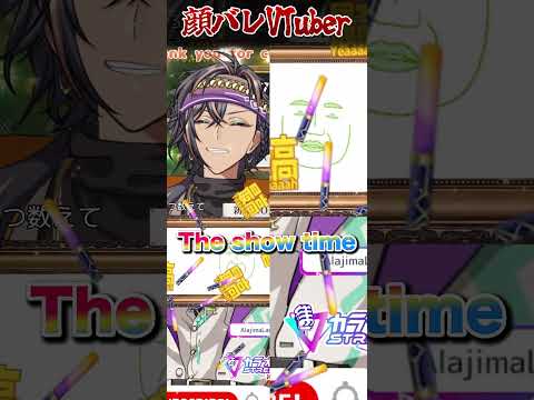 thumbnail_dCVv5pnc4nw