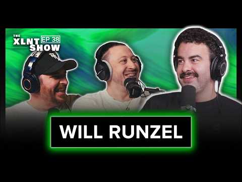 Top EDM Manager reveals how to ACTUALLY make it in 2026 #38