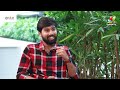 Rapid Fire: Hero Venkat About Chiranjeevi, Mohan Babu, Allu Arjun & Vijay Deverakonda | IG Telugu  - 05:33 min - News - Video