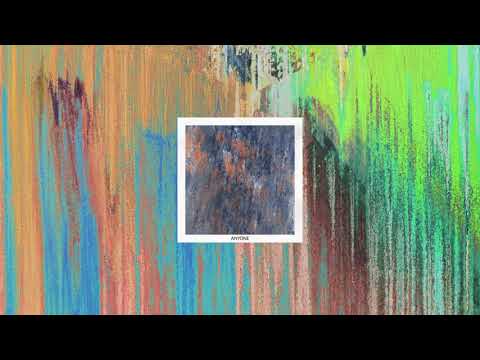 xDEFCONx - Anyone