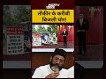 Syed Suhail: Bareilly | Tauqueer के करीबी बिजली चोर! | Maulana | Bharat Ki Baat Batata Hoon #shorts