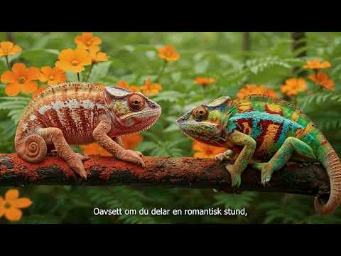 Phonaks hörapparater med AI.
