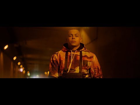 LUCIANO - MILLIES (prod. by Macloud & Miksu x Sizzy)