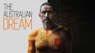 The Australian Dream - Official 