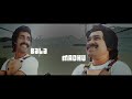Telugu - World Cup 2023 ki sannaahaalu ika modhalupedudhaama.?😎  - 00:20 min - News - Video