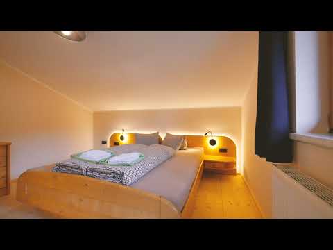 Video der Unterkunft