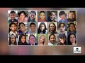The investigation into Uvalde school shooting 2 years later  - 05:07 min - News - Video