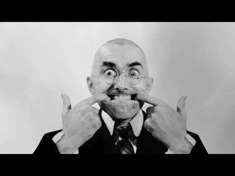 George: The Story of George Maciunas and Fluxus'