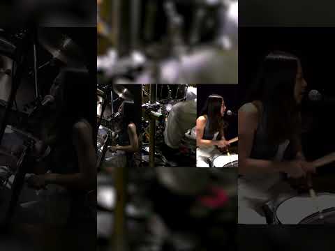 マイナスからのスタートで落ち込んでいる人が聞く曲-For when everything feels like a setback