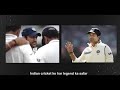 Paytm Test Series IND v SL: Time for the Pink Ball Test!