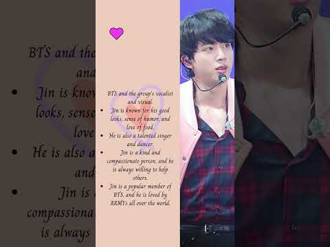 BTS: Biography 💜| Created Whole Book about BTS💜 #shorts #bts