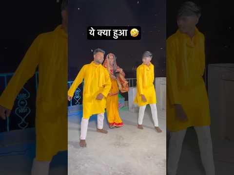 Chhath Ghate Chali chhath Puja ka short song #trending #aslofar Abhishek yadav