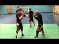 entrainement MMA repetition de la demo.m4v