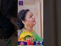 Har Bahu Ki Yahi Kahani Sasumaa Ne Meri Kadar Na Jaani | 1 January 2024 | Shorts | Dangal TV  - 00:51 min - News - Video