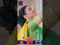 Har Bahu Ki Yahi Kahani Sasumaa Ne Meri Kadar Na Jaani | 1 January 2024 | Shorts | Dangal TV