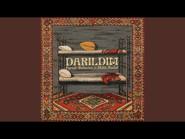 DARILDIM