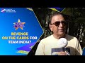 Dil Se India: Gavaskar & Jatin Sapru review the semi-final between India & England